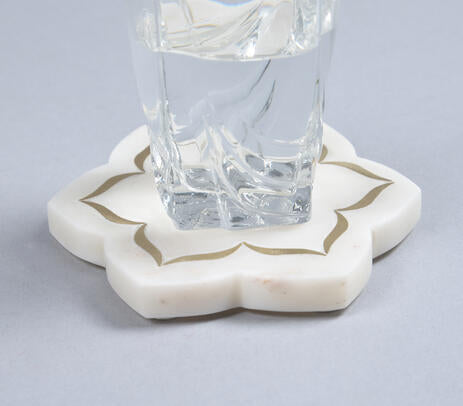 Mughal coasters full set view