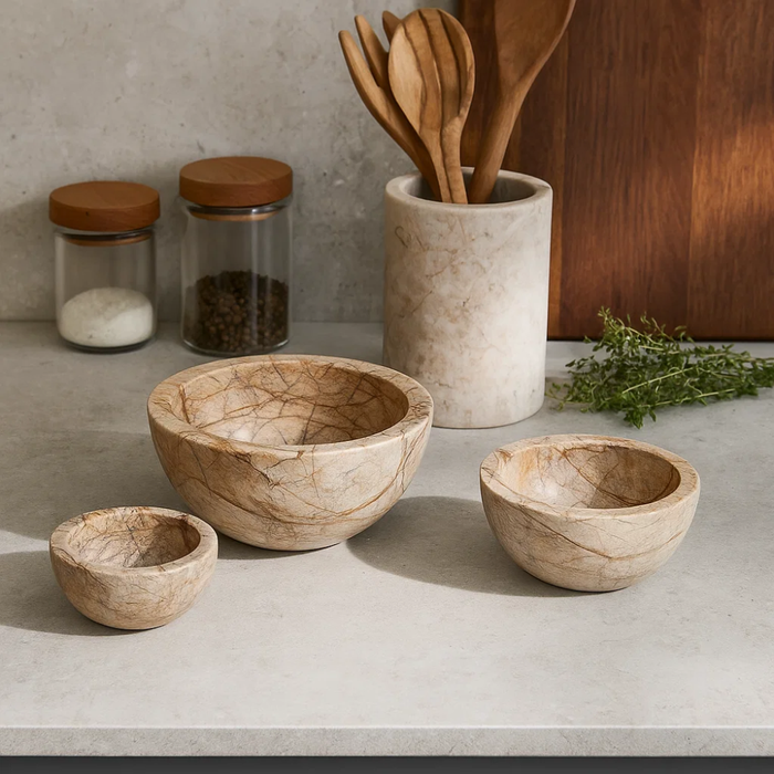 Bowls