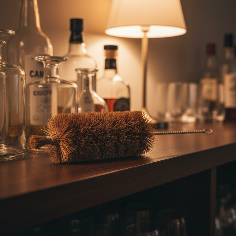 Cleaning-Supplies Gleemium