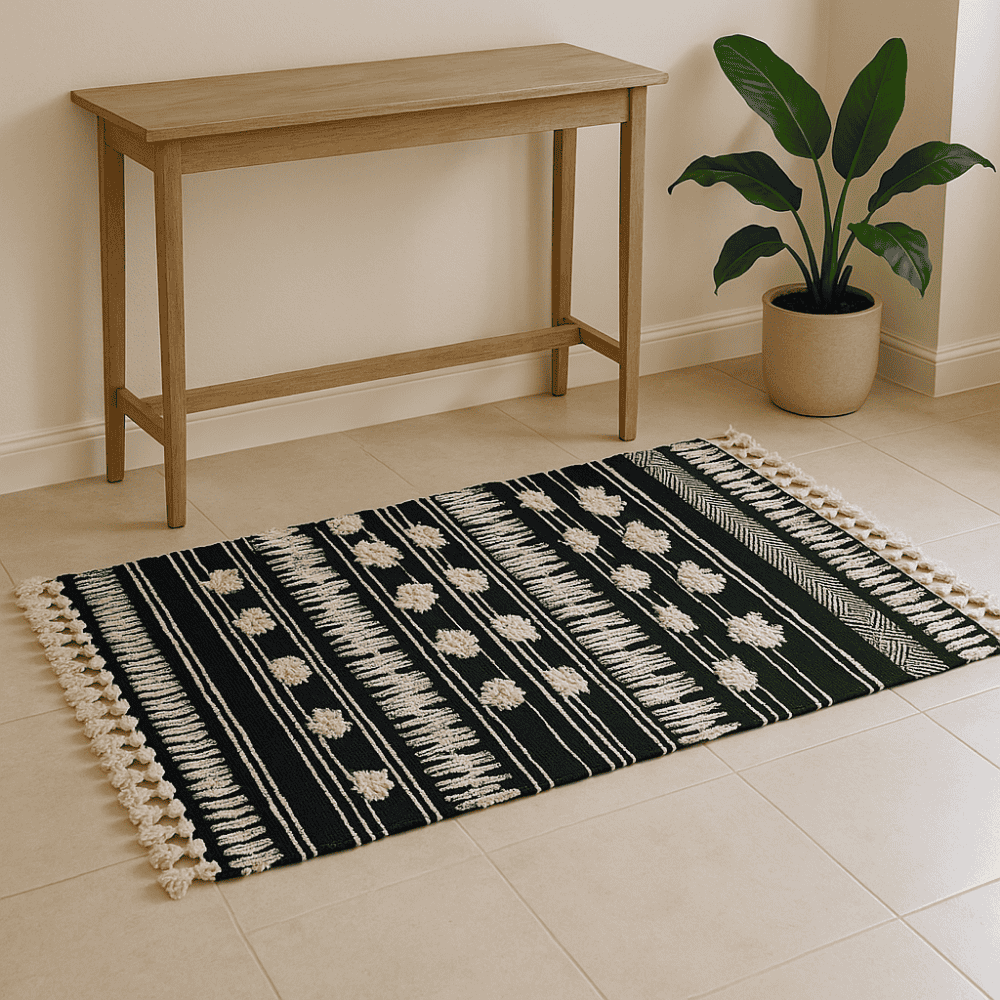 Rugs