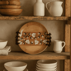 Plates