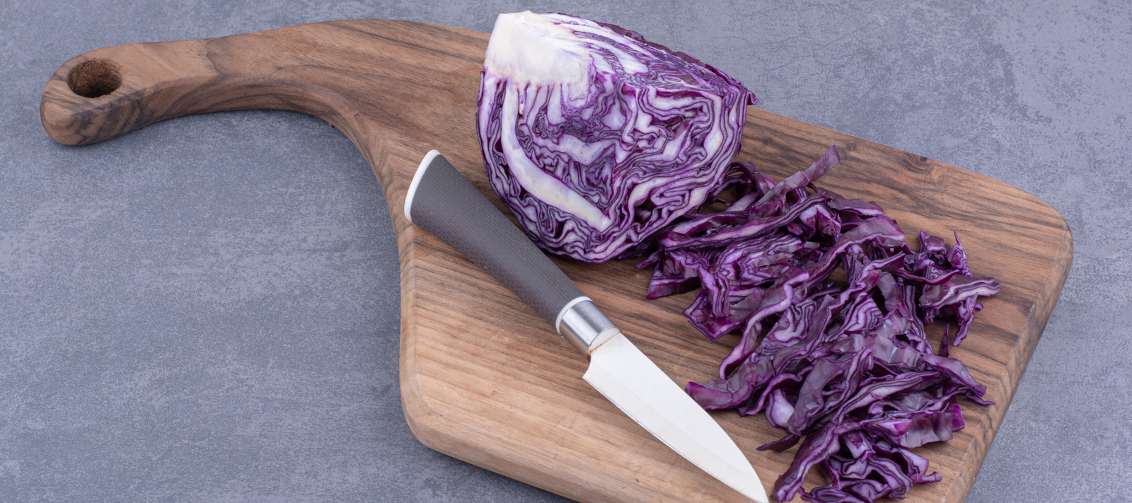 Serving Platters & Trays