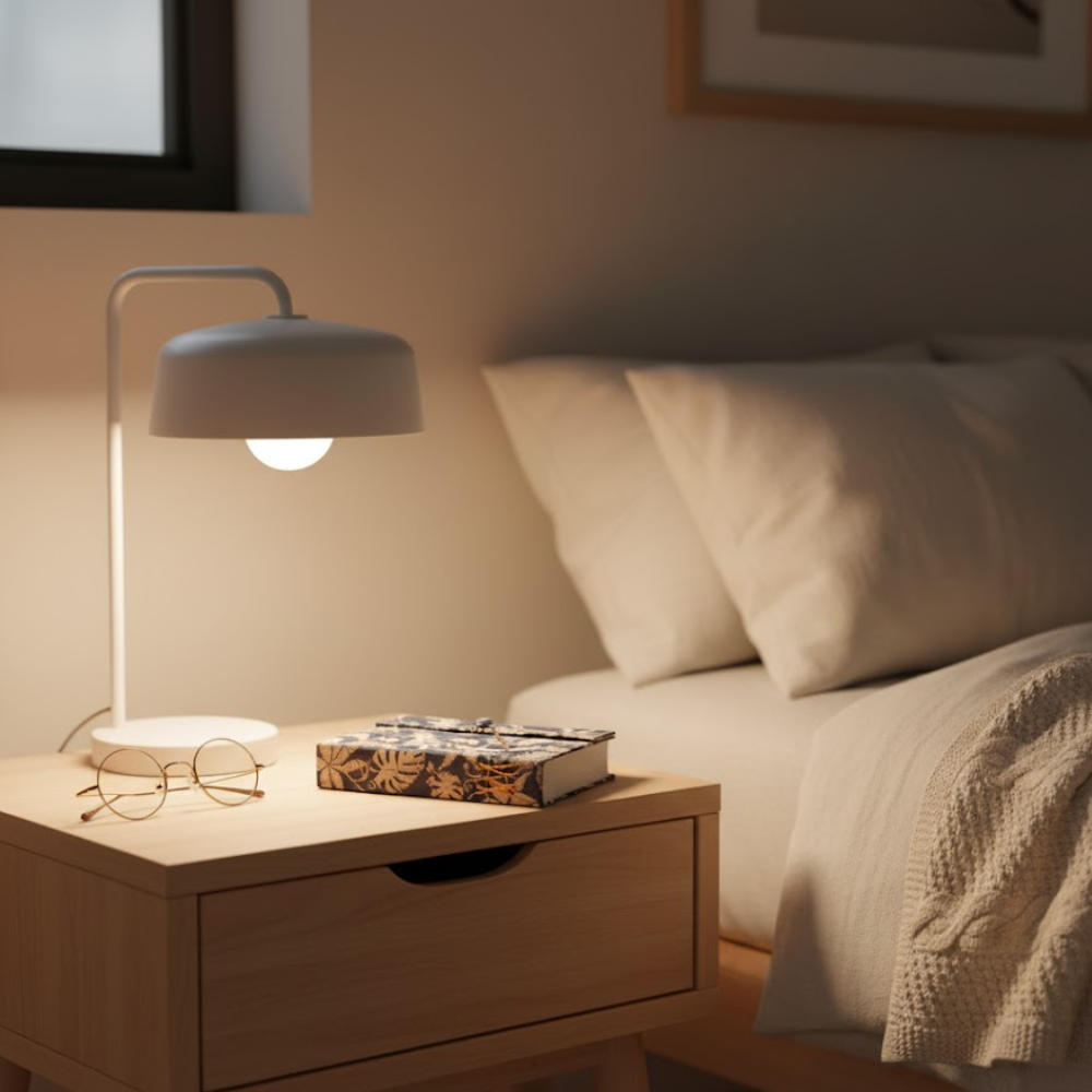 Vintage Recycled Fabric & Paper Journal – Handmade Journal Paper Notebook with Upcycled Fabric Cover