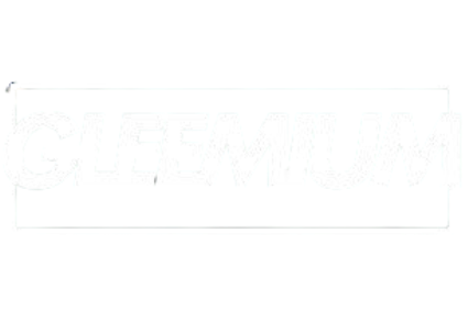 Gleemium logo favicon