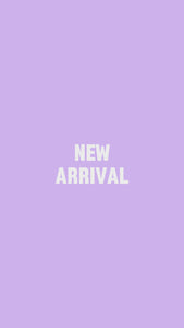 Geometric Pattern Textured Cotton Cushion Cover